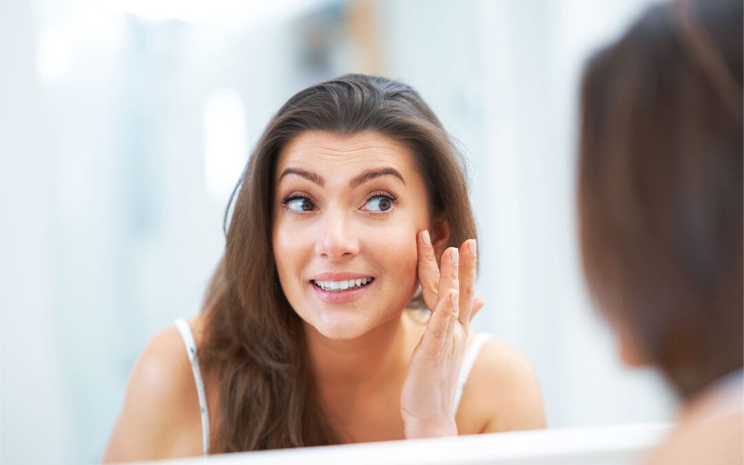 Bioestimulación de Colágeno: Ciencia y Efectividad en Rejuvenecimiento