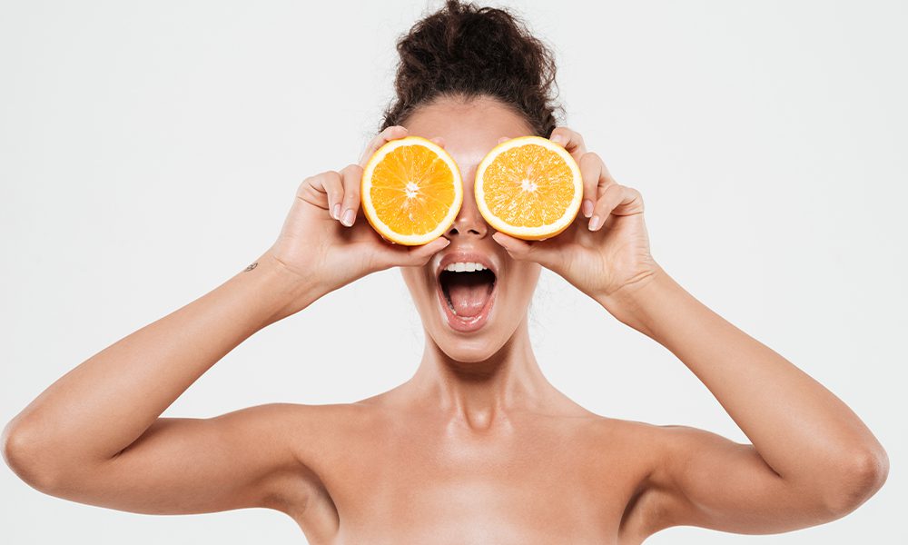 harmonie-clinic-megadosis-vitamina-c