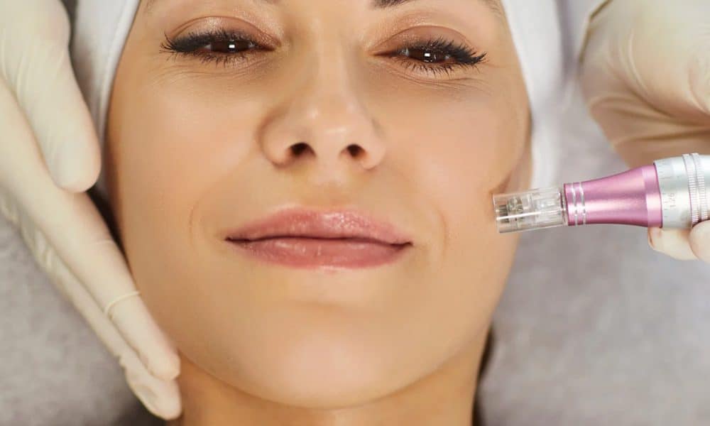 limpieza-facial-profunda-pro-age-v2