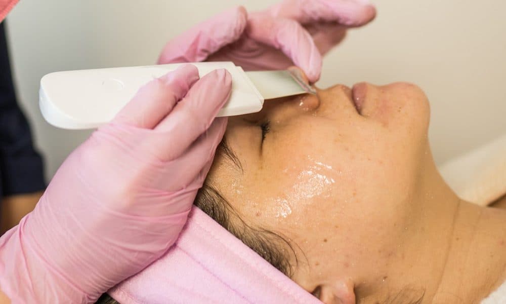 limpieza-facial-profunda
