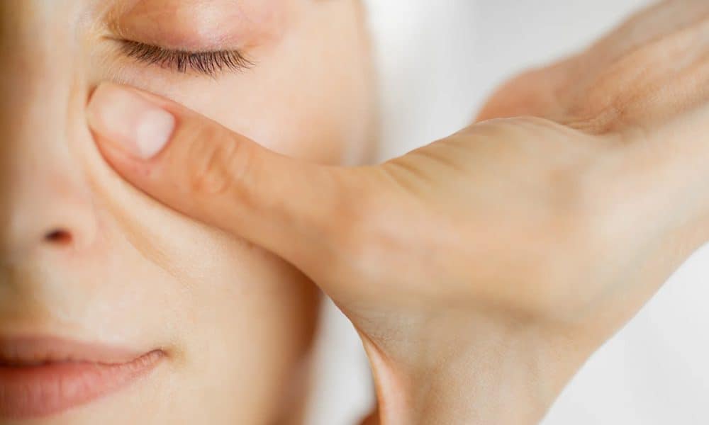 masaje-lifting-facial