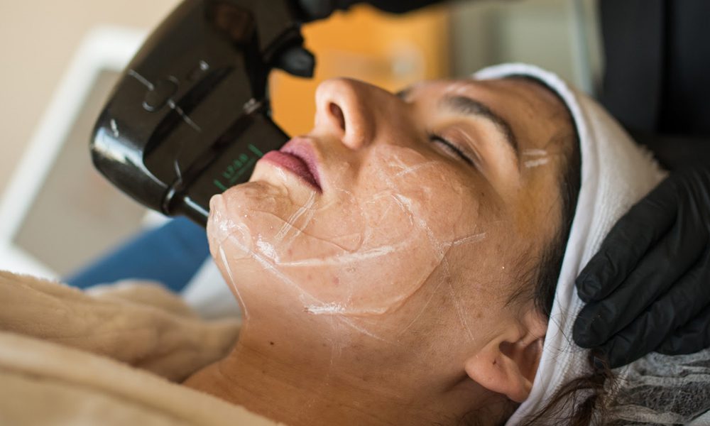 rejuvenecimiento-hifu