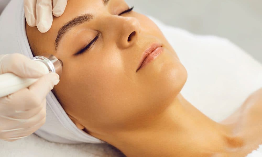 rejuvenecimiento-radiofrecuencia