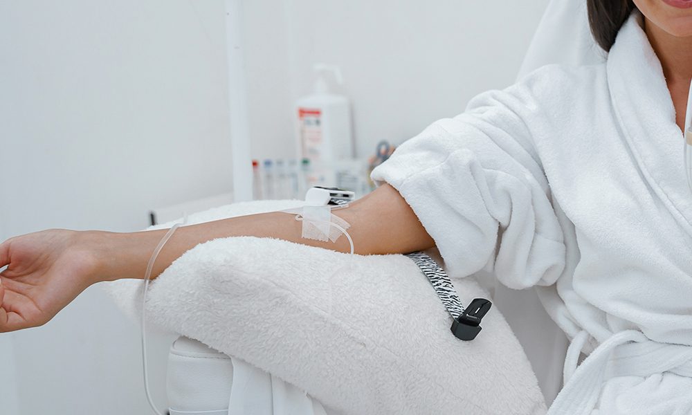 terapia-endovenosa
