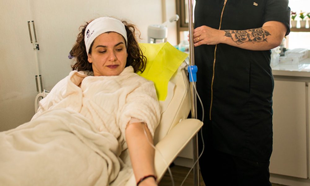 terapia-hierro-endovenosa