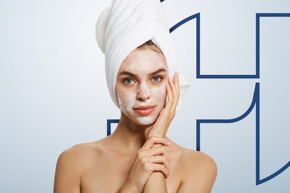 tratamientos-faciales